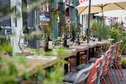 Restaurant Oker exterieur De Buik Den Haag Sharman Media-10.JPG