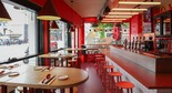 OTEMBA - interieur - de Buik van amsterdam.jpg