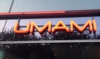 umami.jpg