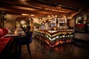Satchmo beneden bar.jpg