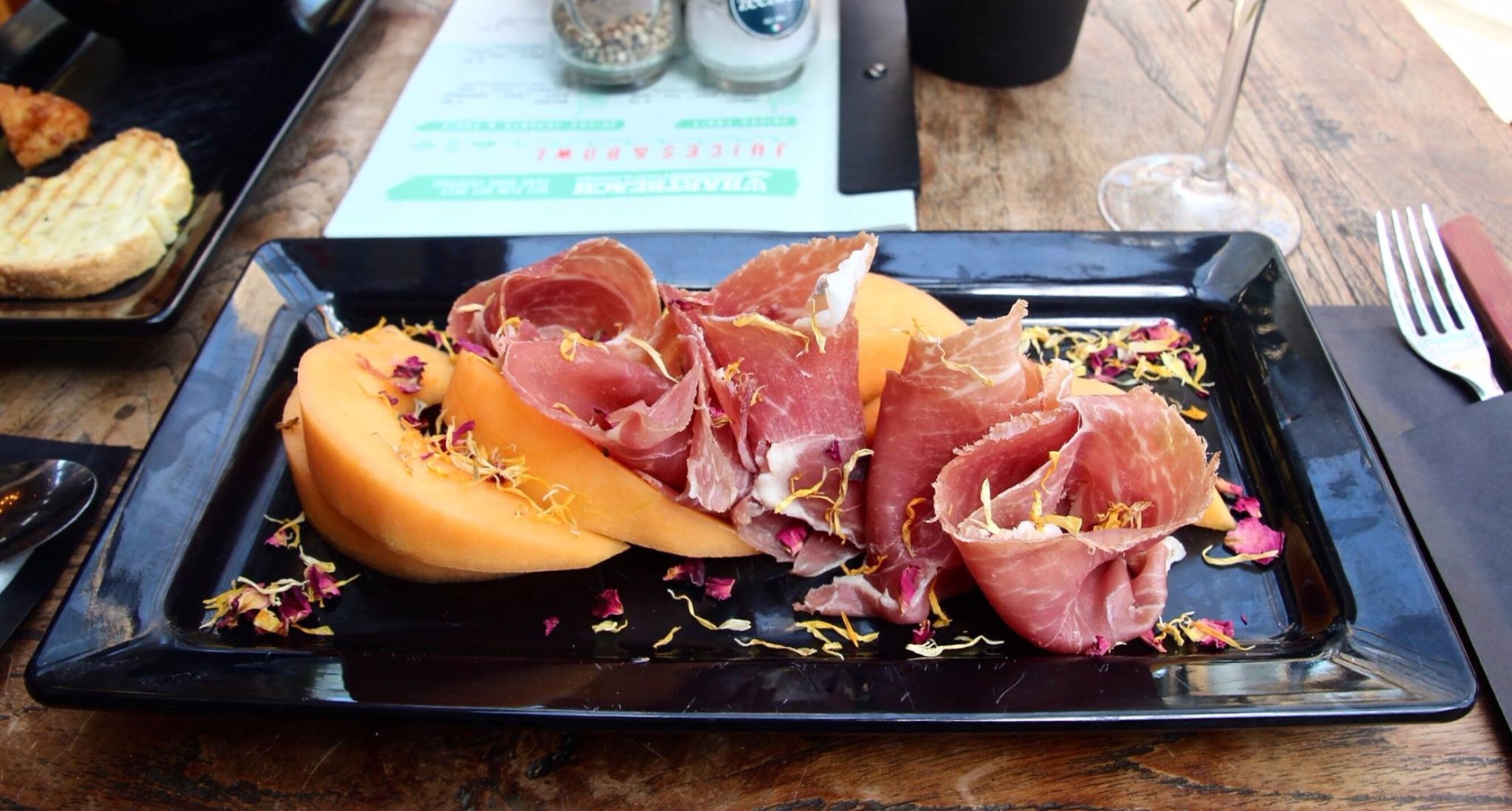 Hart voor Hart Beach