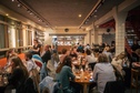 restaurant choux - de buik van amsterdam.jpg