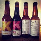 MONO: Een inspiratieplek voor iedereen