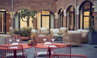 TheAnthony-CourtyardTarrace.jpg
