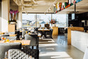 Interieur restaurant Lars Amsterdam.JPG