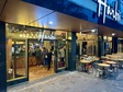 Harbbii doner - terras en entree - de Buik van Rotterdam.jpeg