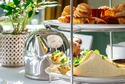 DUDOKinhetpark hightea- De Buik van Rotterdam.jpg