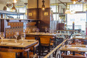 Bistro Mer Javastraat De Buik Den Haag-2.jpg