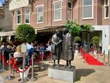 Nieuwe restaurants in juli in Den Haag