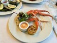 Goudfazant crab.jpg