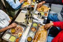 Saravna Bhavan.jpg