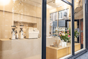 Jacques - koffie- cafe - debuikvanutrecht.jpg