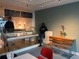 Winkel 02.JPG