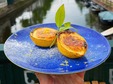Cafe Bleu - dessert - de buik van den haag.jpg