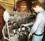 Stadsbrouwerij de Pelgrim.jpg