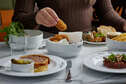 Cafe Carel - Janskerkhof - tafel vol - de Buik van Utrecht.jpg