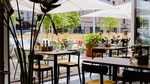trattoriasophia_terras_debuikvanrotterdam.JPG