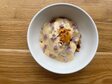 Witte asperges hazelnoten, eigeel, saus cider en miso Basaal Den Haag.jpeg