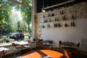 regina_restaurant2_debuikvanrotterdam.jpg