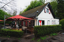 de eekhoorn kralingse bos - de buik rotterdam.jpg