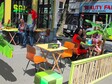 soi terras zomer - de Buik van Rotterdam.jpg