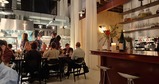 copain - interieur - de Buik van amsterdam1.jpg
