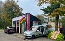 Lomnava Kenkey House -buiten - de Buik van Amsterdam.jpeg
