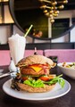 Burger Mooskka.jpeg