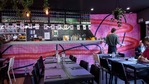 InSaeng-interieur-deBuikvanamsterdam_copy_2000x1126.jpg