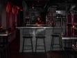bar sins of sal - de buik van amsterdam.jpg