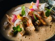 the_oyster_club_gyoza.jpg