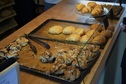 Bakkerij Loaf_gebak_de Buik Utrecht.jpg