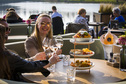 Lakehouse_terras_debuikvanrotterdam.jpg