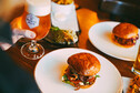 burgers-cafe-kuyl-de-buik-van-amsterdam.jpg