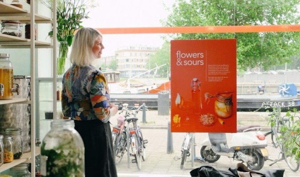 Top 5 best gelezen verhalen van week 23