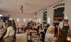 Cafe Wu - de Buik van Amsterdam kopie.jpeg