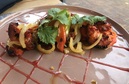 Kip Tandoor Indian Curry House Den Haag.JPG