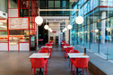 Smash interieur -de Buik van Rotterdam.jpg