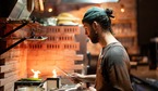 stiel-keuken-debuikvanrotterdam.jpeg