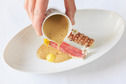 Restaurant Calla-s-4.jpg