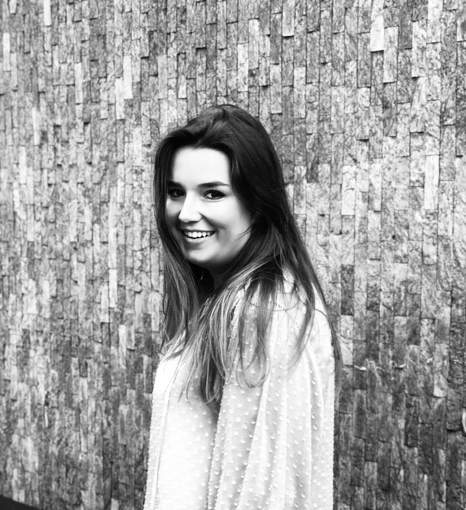 Claire Tuns<