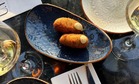 UYT - kroketjes - de Buik van Amsterdam.jpeg