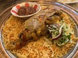 Lam mandi Reef Alyemen Jemenitisch eten.jpeg