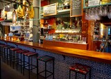 Voordelig 3-gangenmenu met OVMiles: mediterraan genieten bij Ayla