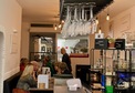 italian kitchen club binnen.jpeg