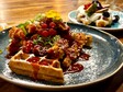 tasteofheaven_chickenandwaffles_debuikvanrotterdam.jpg