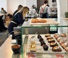 Harvest Cafe & Bakery - bakkerij en café - de Buik van Rotterdam.JPG