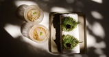 Creatieve amuses Triptyque Wateringen.jpg