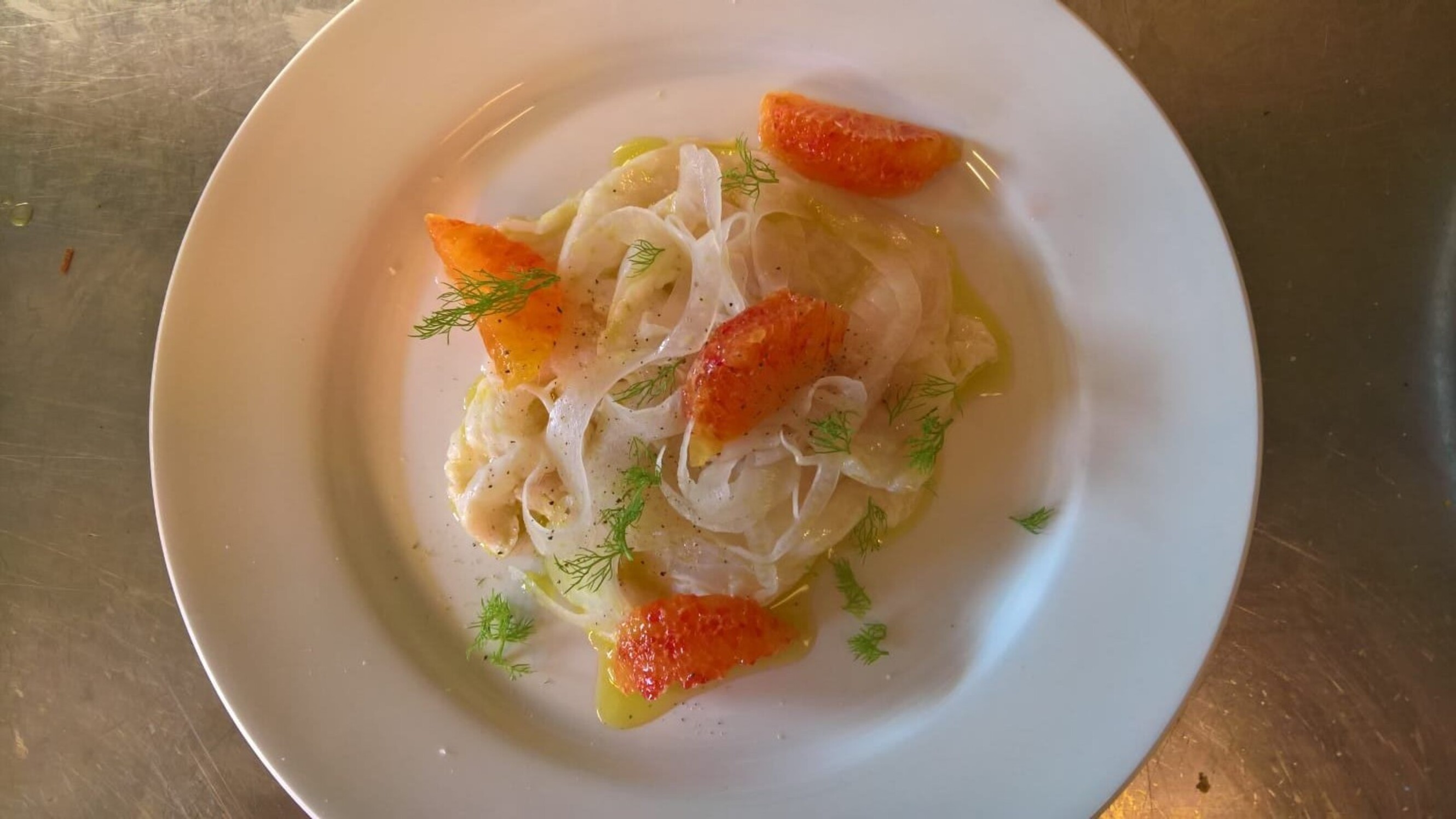 Bistro Vers
