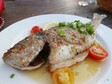 Restaurant - de Buik van Rotterdam.jpg